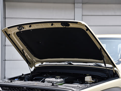 2026�� 2.0T ����������