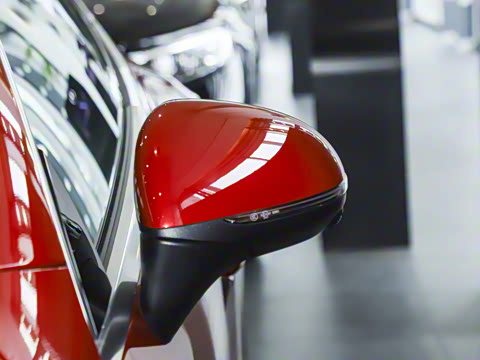 2026�� CLE 260 ���ܳ�