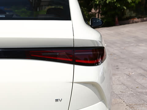 2026�� 550������ܰ�