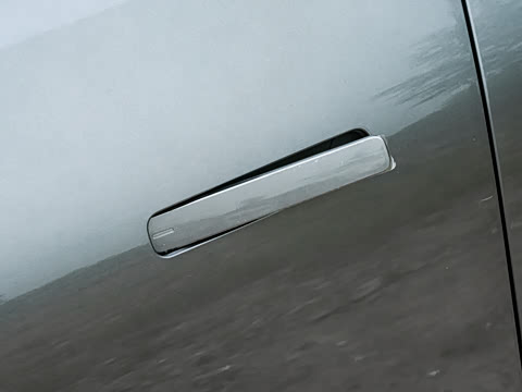 2026�� 180 Pro+