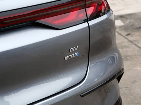 2026�� 605km�����콢��