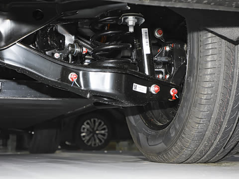 2025�� 530������