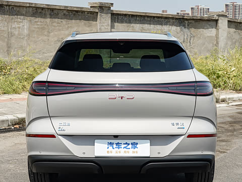 2026�� EV 605�콢��