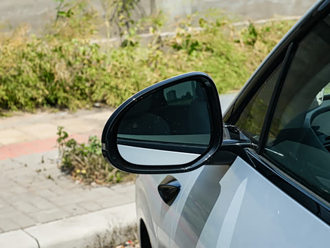 2026�� EV  605�캽��