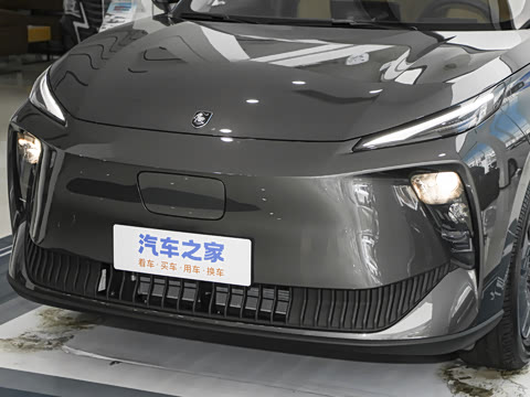 2025�� 530������