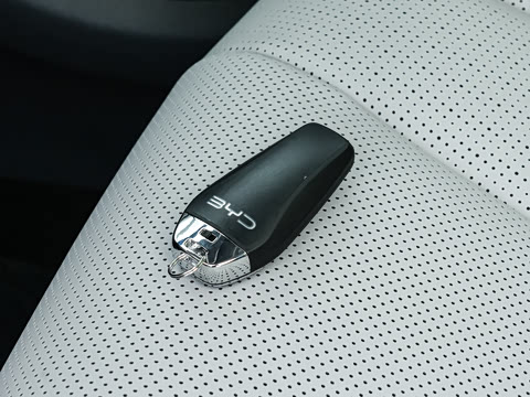 2026�� EV  605�캽��