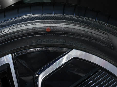 2026�� ���綯 �������