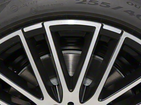 2025�� �Ŀ� C 260 L