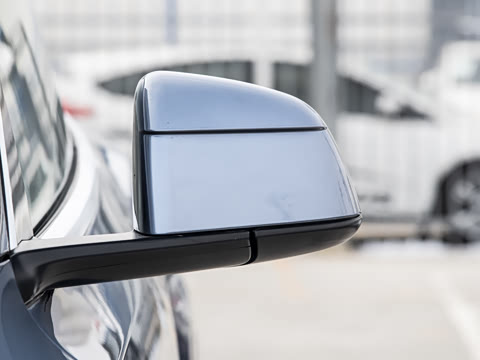 2026�� ����������������