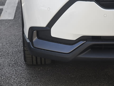 2026�� 2.0L CVT����PLUS��