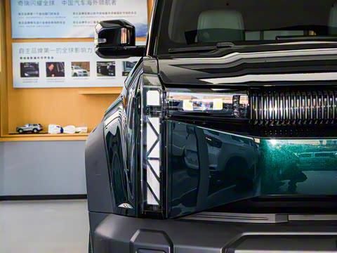 2025�� 520���а�