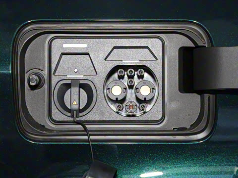 2025�� 520���а�