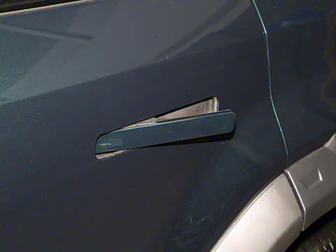 2025�� 520���а�