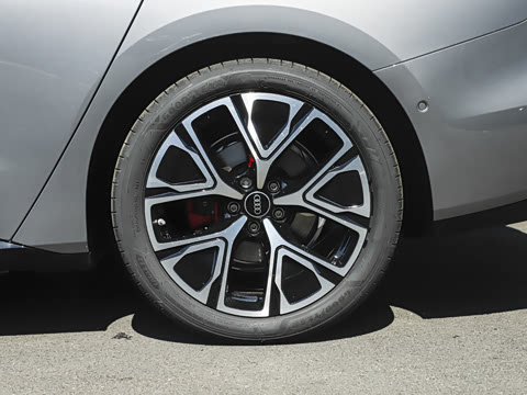 2026�� TFSI 150kW ����quattro��