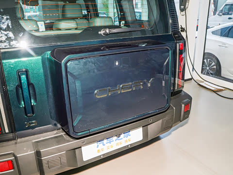 2025�� 520���а�