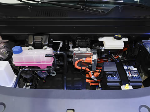 2026�� 506����Ultra+