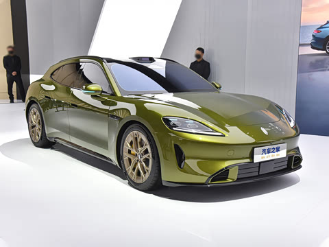 2026�� Ultra
