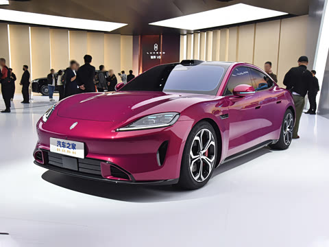 SAIC �н� �н�Z7