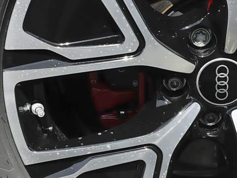 2026�� TFSI 150kW ����quattro��