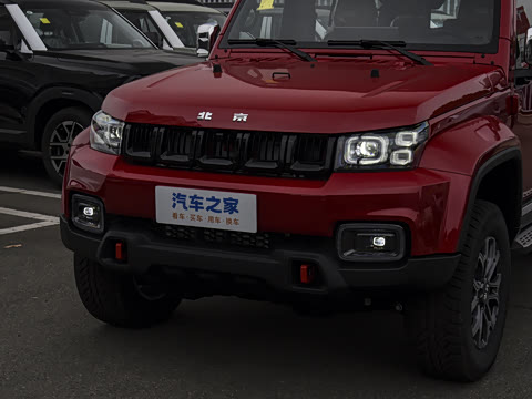 2026�� 2.0T ̽�ռ� ���Ͱ�