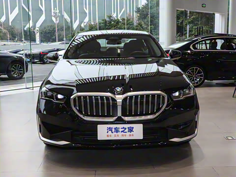 2026�� 530Li ������ ������װ