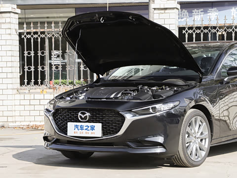 2025�� 2.0L �Զ����Ű�