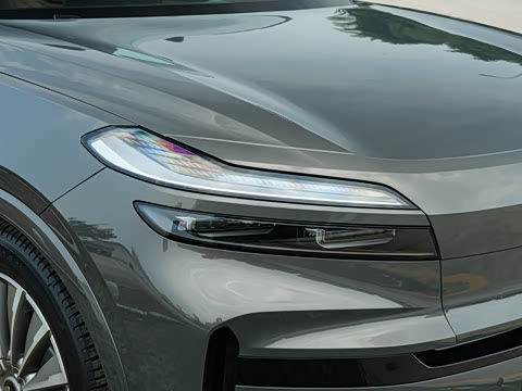 2026�� Ultra+ ������