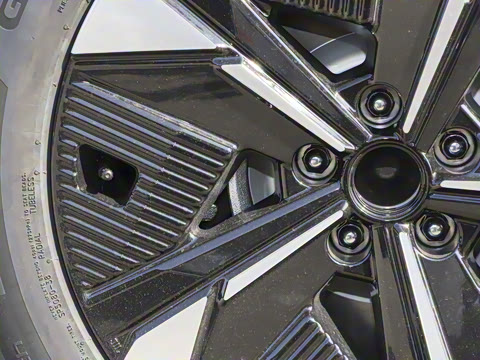 2025�� ����600 Pro