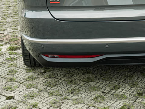 2026�� Ultra+ ������