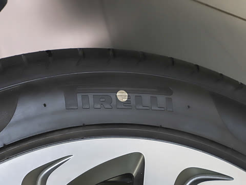 2026�� 4.0T V8 ������վ���