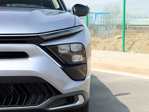 2026�� 1.6T �ò���