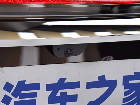 2026�� ������