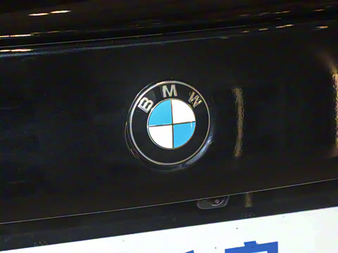 2024�� 530i ������ M�˶���װ