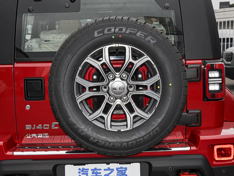 2026�� 2.0T ̽�ռ� ���Ͱ�