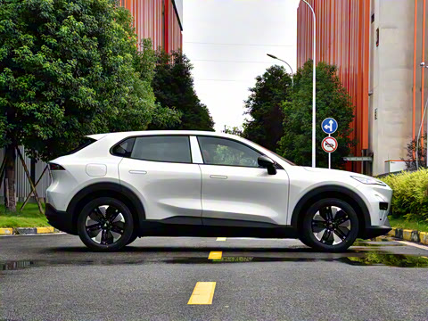 2026�� 520Ultra�����