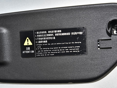 2026�� 520Ultra�����