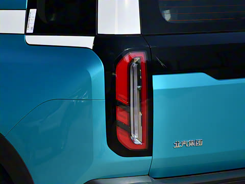 2026�� ���м� 1.5T DCT�������װ�