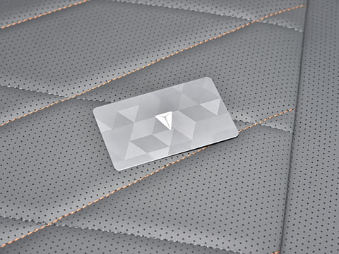 2026�� 520Plus�����