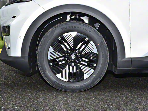 2026�� 520Ultra�����