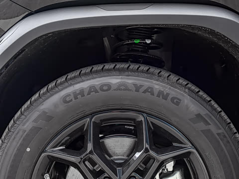 2026�� 510KM ���������