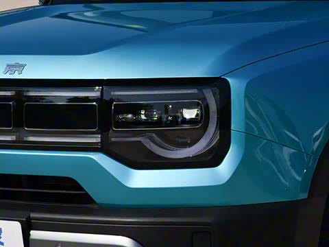 2026�� ���м� 1.5T DCT�������װ�