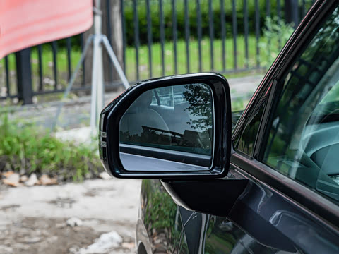 2026�� ����� 1.5T Pro��