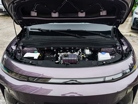 2027�� 610������