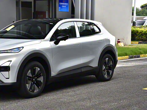 2026�� 520Plus�����