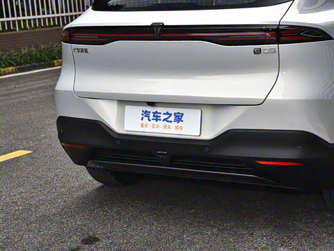 2026�� 520Plus�����