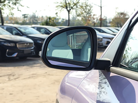 2026�� 310km �ഺ��