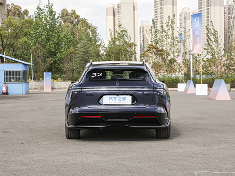 2026�� Max ˫��������