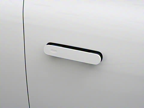 2026�� ���� 66 Max+