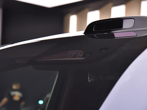 2026�� ������