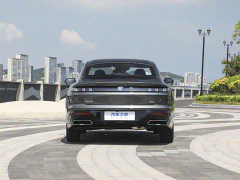 2026�� ���Ĵ� 1.5T 500Bar ������